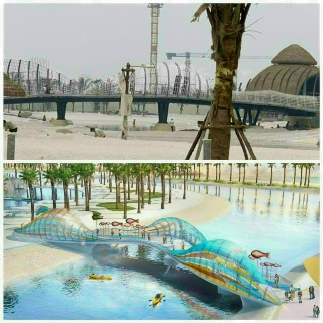 4332abb2902f7f71263e