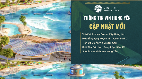 Ảnh chụp Màn hình 2022-03-10 lúc 2.30.01 CH